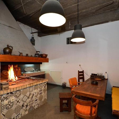 Holiday Home Nevera Kaštela エクステリア 写真